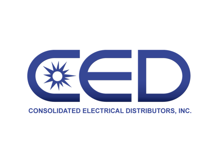 Consolidated Electrical Distributors