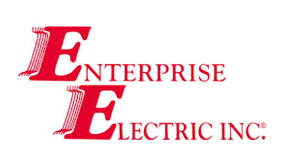 Enterprise Electric