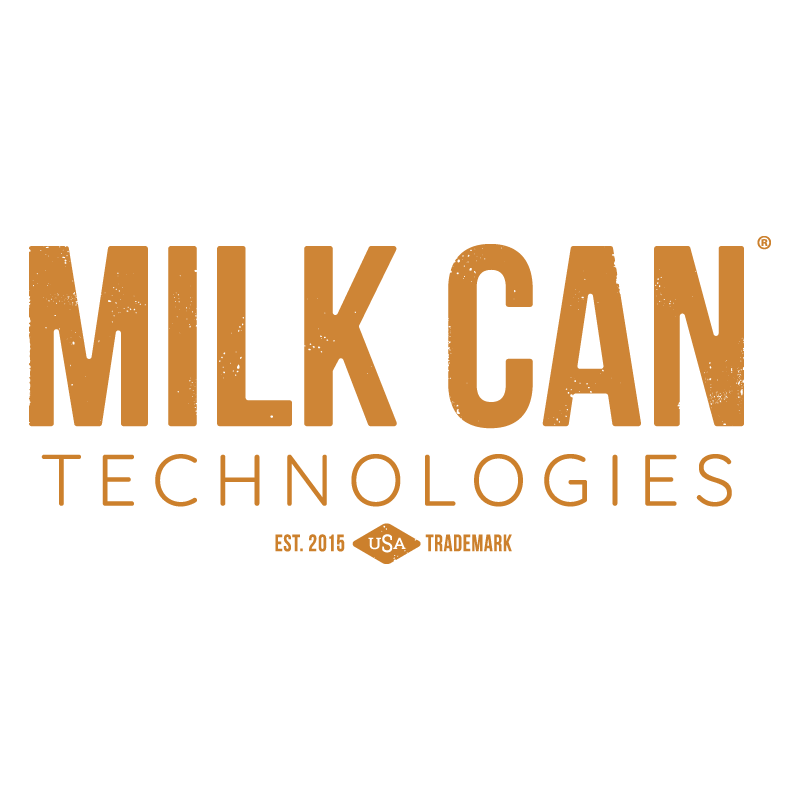 Milk Can Technologies